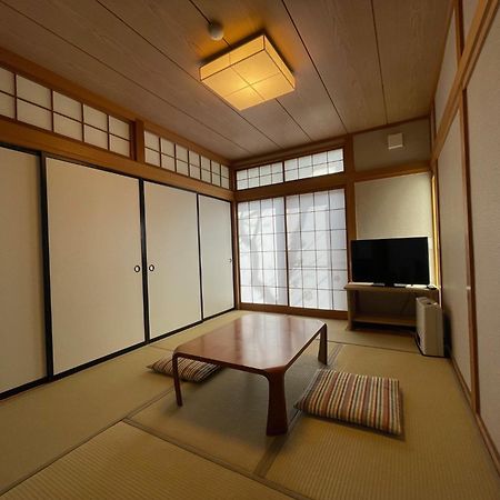Kusatsuonsen Hoshikawa Kusatsu  Luaran gambar