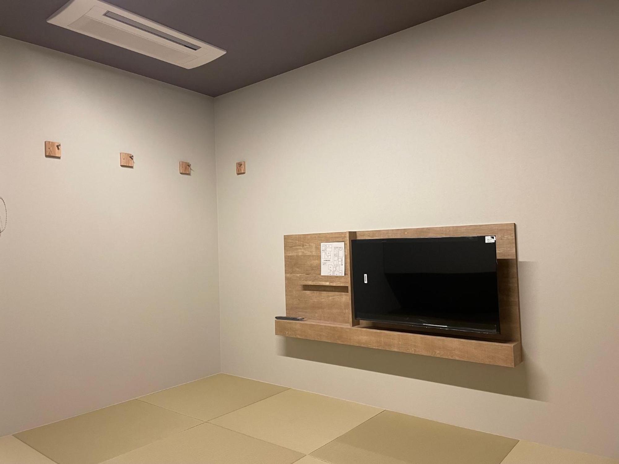 Kusatsuonsen Hoshikawa Kusatsu  Luaran gambar