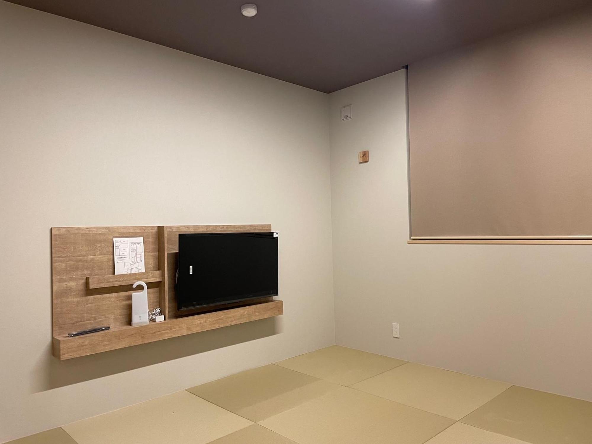 Kusatsuonsen Hoshikawa Kusatsu  Luaran gambar