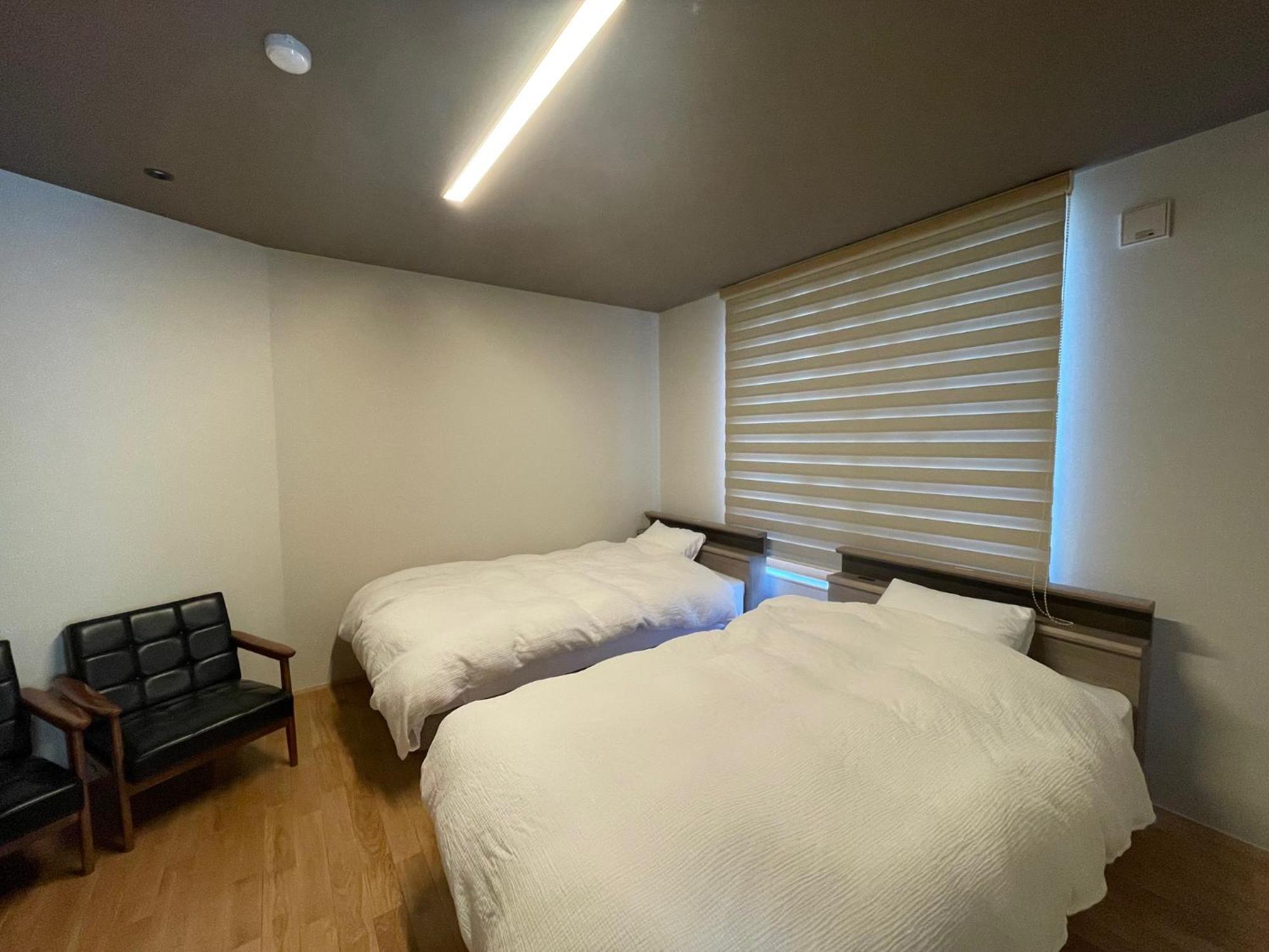 Kusatsuonsen Hoshikawa Kusatsu  Luaran gambar